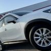mazda cx-5 2013 quick_quick_LDA-KE2FW_KE2FW-115412 image 20