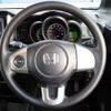 honda n-box 2017 -HONDA--N BOX DBA-JF1--JF1-1977741---HONDA--N BOX DBA-JF1--JF1-1977741- image 14