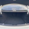 bmw 6-series 2013 CFJ1555934 image 14