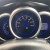 honda n-box-plus 2016 -HONDA--N BOX ｶｽﾀﾑ DBA-JF1--JF1-1869039---HONDA--N BOX ｶｽﾀﾑ DBA-JF1--JF1-1869039- image 14