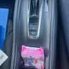 honda vezel 2017 -HONDA--VEZEL DBA-RU1--RU1-1225601---HONDA--VEZEL DBA-RU1--RU1-1225601- image 24