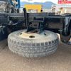 isuzu elf-truck 2014 CFJ1762895 image 20