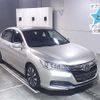 honda accord 2013 -HONDA--Accord CR6--1010178---HONDA--Accord CR6--1010178- image 1