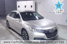 honda accord 2013 -HONDA--Accord CR6--1010178---HONDA--Accord CR6--1010178-