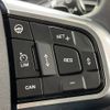 rover discovery 2018 -ROVER--Discovery DBA-LC2XB--SALCA2AX5JH776749---ROVER--Discovery DBA-LC2XB--SALCA2AX5JH776749- image 6