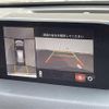 mazda cx-5 2018 -MAZDA--CX-5 3DA-KF2P--KF2P-201887---MAZDA--CX-5 3DA-KF2P--KF2P-201887- image 18