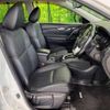 nissan x-trail 2018 -NISSAN--X-Trail DBA-NT32--NT32-092906---NISSAN--X-Trail DBA-NT32--NT32-092906- image 9