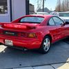 toyota mr2 1995 d09a5918787c4f877a0802a8b279ef81 image 13