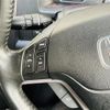 honda cr-v 2007 -HONDA--CR-V DBA-RE4--RE4-1007495---HONDA--CR-V DBA-RE4--RE4-1007495- image 10