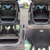 honda n-wgn 2021 -HONDA--N WGN 6BA-JH3--JH3-2018821---HONDA--N WGN 6BA-JH3--JH3-2018821- image 11