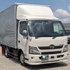 hino dutro 2018 -HINO--Hino Dutoro TPG-XZU700M--XZU700-0008553---HINO--Hino Dutoro TPG-XZU700M--XZU700-0008553- image 3