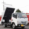 mitsubishi-fuso canter 2021 -MITSUBISHI--Canter 2PG-FBA30--FBA30-582431---MITSUBISHI--Canter 2PG-FBA30--FBA30-582431- image 21