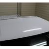 nissan dutsun-truck 2000 CFJ1616699 image 13