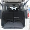 nissan serena 2017 quick_quick_GFC27_GFC27-025745 image 19