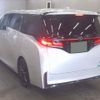 toyota vellfire 2023 quick_quick_6AA-AAHH40W_0004928 image 3