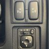 mitsubishi delica-d5 2012 CFJ1807753 image 7