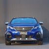 peugeot 3008 2019 -PEUGEOT--Peugeot 3008 LDA-P84AH01--VF3MJEHZRKS283013---PEUGEOT--Peugeot 3008 LDA-P84AH01--VF3MJEHZRKS283013- image 17