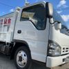 isuzu elf-truck 2006 quick_quick_NKS81AN_NKS81-7003155 image 20