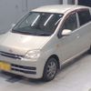 daihatsu mira 2006 -DAIHATSU 【岐阜 582そ432】--Mira L250S-0127650---DAIHATSU 【岐阜 582そ432】--Mira L250S-0127650- image 1