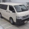 toyota hiace-van 2020 -TOYOTA--Hiace Van TRH200V-0315120---TOYOTA--Hiace Van TRH200V-0315120- image 6