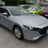 mazda mazda3 2019 -MAZDA 【つくば 300】--MAZDA3 BP8P--BP8P-100328---MAZDA 【つくば 300】--MAZDA3 BP8P--BP8P-100328- image 39