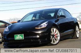 tesla-motors model-3 2019 quick_quick_FUMEI_5YJ3F7EB7KF442664