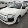 toyota succeed 2017 CFJ1888458 image 1