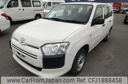 toyota succeed 2017 CFJ1888458
