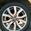 toyota tank 2017 GOO_JP_700050301430250626001 image 38