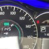 nissan note 2013 TE1449 image 29