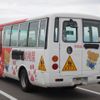 mitsubishi-fuso rosa-bus 2003 21942101 image 5
