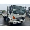 hino ranger 2012 -HINO--Hino Ranger SKG-FC9JCAA--FC9JCA-11051---HINO--Hino Ranger SKG-FC9JCAA--FC9JCA-11051- image 1