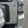 mitsubishi pajero 2012 -MITSUBISHI--Pajero CBA-V97W--V97W-0500157---MITSUBISHI--Pajero CBA-V97W--V97W-0500157- image 5