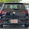 volkswagen golf 2020 -VOLKSWAGEN--VW Golf DBA-AUCJZ--WVWZZZAUZLW113949---VOLKSWAGEN--VW Golf DBA-AUCJZ--WVWZZZAUZLW113949- image 6