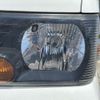 mitsubishi minicab-van 2010 -MITSUBISHI--Minicab Van GBD-U61V--U61V-1405979---MITSUBISHI--Minicab Van GBD-U61V--U61V-1405979- image 29