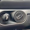 porsche boxster 2019 CFJ1661266 image 8