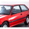 honda civic 1990 CFJ1841828 image 18