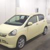 daihatsu mira-e-s 2013 -DAIHATSU--Mira e:s LA300S-1162592---DAIHATSU--Mira e:s LA300S-1162592- image 5