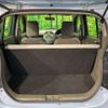 suzuki alto-eco 2014 quick_quick_HA35S_HA35S-202907 image 8