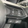 mazda cx-5 2019 -MAZDA--CX-5 6BA-KF5P--KF5P-304931---MAZDA--CX-5 6BA-KF5P--KF5P-304931- image 6
