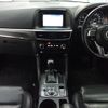 mazda cx-5 2016 ENHANCEAUTO_1_ea290243 image 19