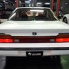 honda prelude 1989 -HONDA--Prelude BA5--BA5-1141666---HONDA--Prelude BA5--BA5-1141666- image 37