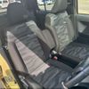 daihatsu taft 2020 CFJ1606000 image 21