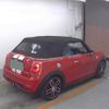 mini mini-others 2016 quick_quick_DBA-WG20_WMWWG720803C10355 image 5