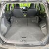 daihatsu rocky 2023 -DAIHATSU--Rocky 5AA-A202S--A202S-0019896---DAIHATSU--Rocky 5AA-A202S--A202S-0019896- image 11