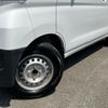 daihatsu hijet-van 2021 CFJ1664970 image 5