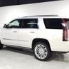 cadillac escalade 2015 quick_quick_humei_1GYS47KJ3FR697318 image 6