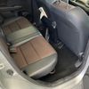honda fit-shuttle 2013 CFJ1730068 image 8