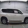 toyota land-cruiser-prado 2018 -TOYOTA 【岐阜 303に1658】--Land Cruiser Prado TRJ150W-0091872---TOYOTA 【岐阜 303に1658】--Land Cruiser Prado TRJ150W-0091872- image 4