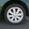 daihatsu cast 2021 -DAIHATSU 【名変中 】--Cast LA250S--0208757---DAIHATSU 【名変中 】--Cast LA250S--0208757- image 15